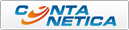 Contanetica
