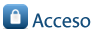 Acceso